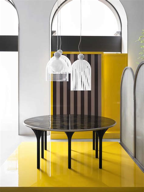 fendi home lighting|fendi australia.